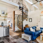 94 Barfield Road, CAMBEWARRA, NSW 2540 AUS