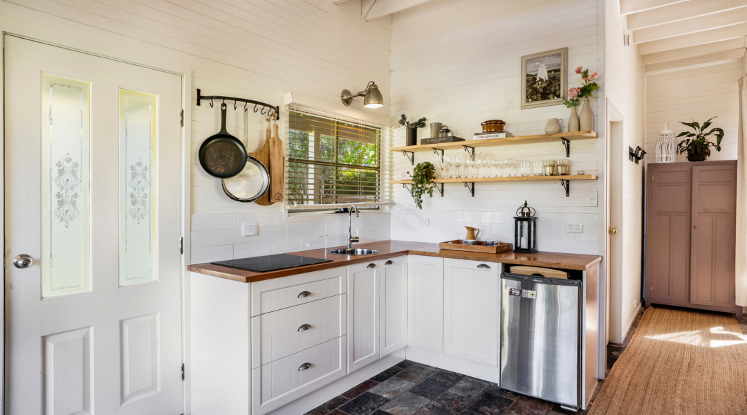 94 Barfield Road, CAMBEWARRA, NSW 2540 AUS