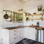 94 Barfield Road, CAMBEWARRA, NSW 2540 AUS