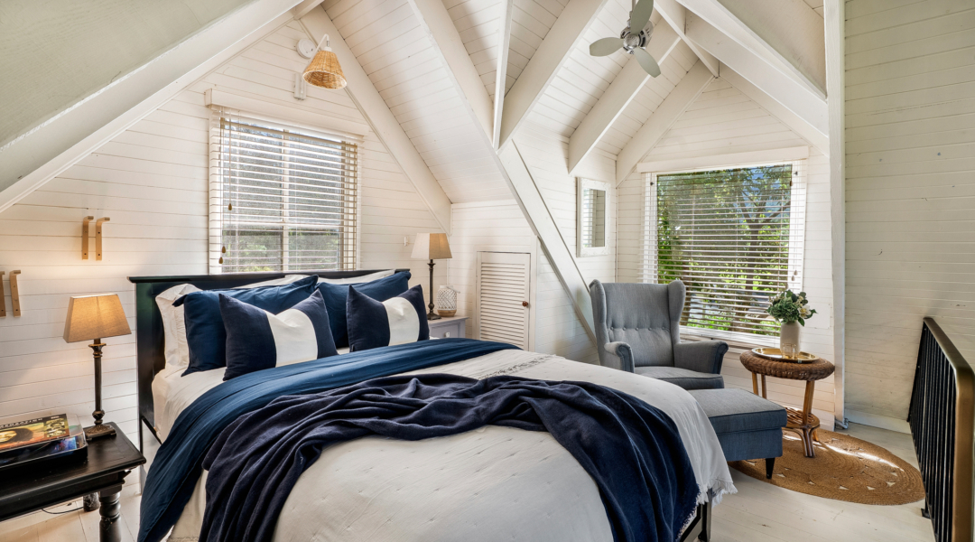 94 Barfield Road, CAMBEWARRA, NSW 2540 AUS
