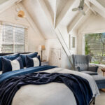 94 Barfield Road, CAMBEWARRA, NSW 2540 AUS