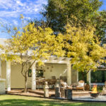 94 Barfield Road, CAMBEWARRA, NSW 2540 AUS