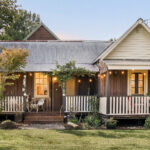 94 Barfield Road, CAMBEWARRA, NSW 2540 AUS