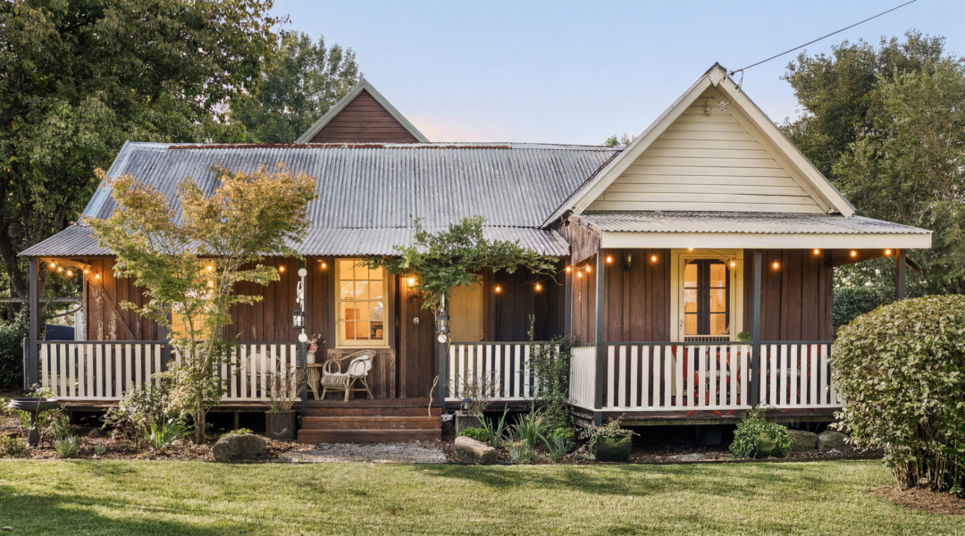 94 Barfield Road, CAMBEWARRA, NSW 2540 AUS