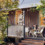 94 Barfield Road, CAMBEWARRA, NSW 2540 AUS