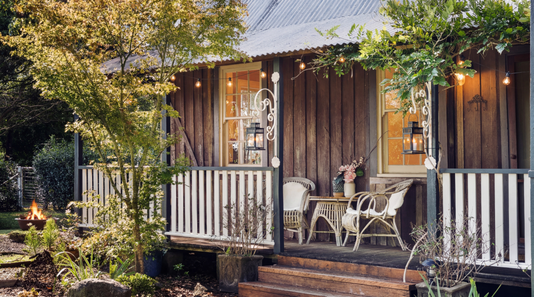 94 Barfield Road, CAMBEWARRA, NSW 2540 AUS