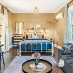 94 Barfield Road, CAMBEWARRA, NSW 2540 AUS