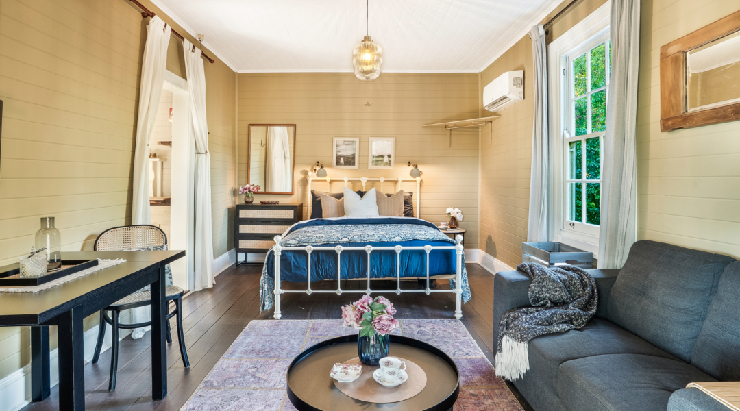 94 Barfield Road, CAMBEWARRA, NSW 2540 AUS