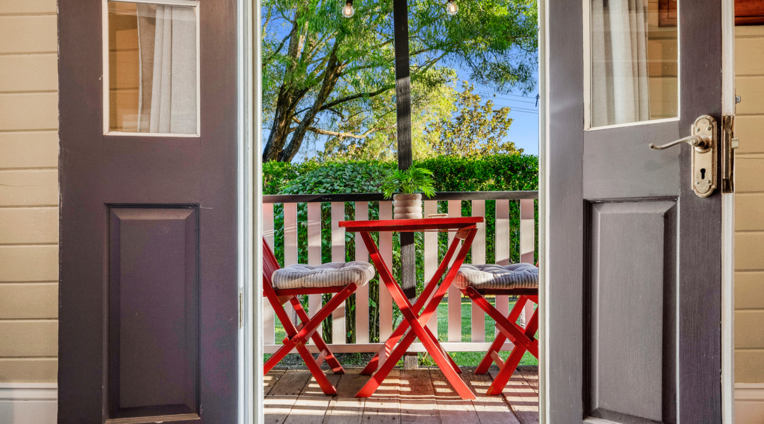 94 Barfield Road, CAMBEWARRA, NSW 2540 AUS