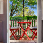 94 Barfield Road, CAMBEWARRA, NSW 2540 AUS