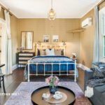 94 Barfield Road, CAMBEWARRA, NSW 2540 AUS