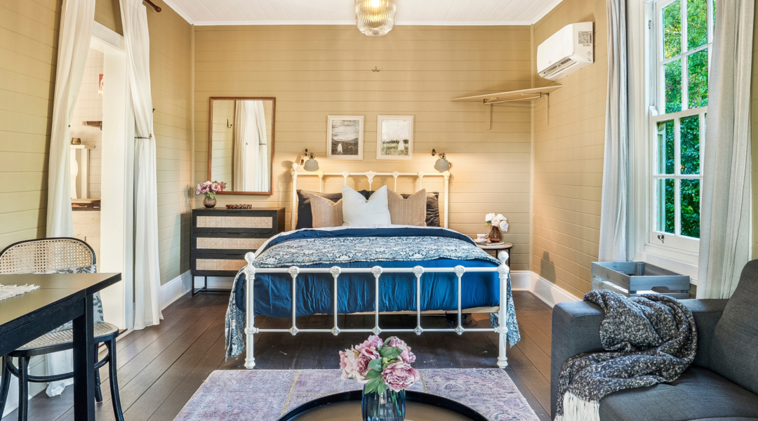 94 Barfield Road, CAMBEWARRA, NSW 2540 AUS