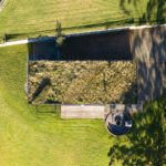 205 Tourist Road, BEAUMONT, NSW 2577 AUS