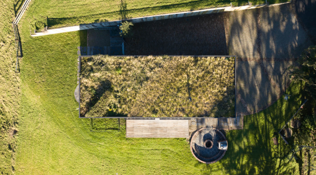 205 Tourist Road, BEAUMONT, NSW 2577 AUS