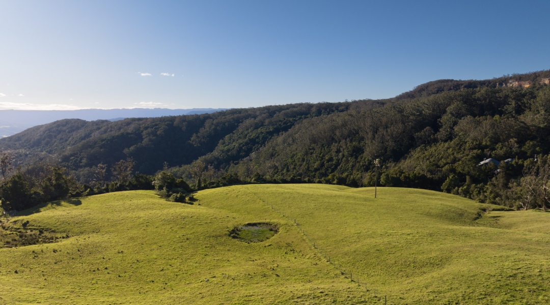 205 Tourist Road, BEAUMONT, NSW 2577 AUS