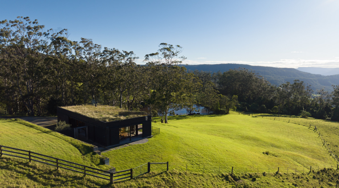 205 Tourist Road, BEAUMONT, NSW 2577 AUS