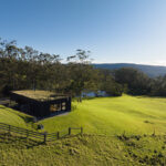 205 Tourist Road, BEAUMONT, NSW 2577 AUS