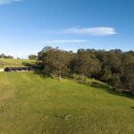 205 Tourist Road, BEAUMONT, NSW 2577 AUS