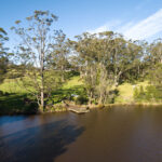 205 Tourist Road, BEAUMONT, NSW 2577 AUS