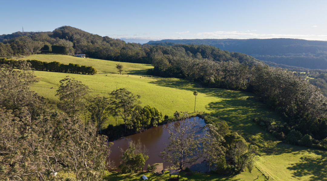 205 Tourist Road, BEAUMONT, NSW 2577 AUS