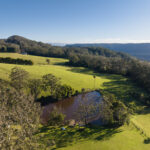 205 Tourist Road, BEAUMONT, NSW 2577 AUS