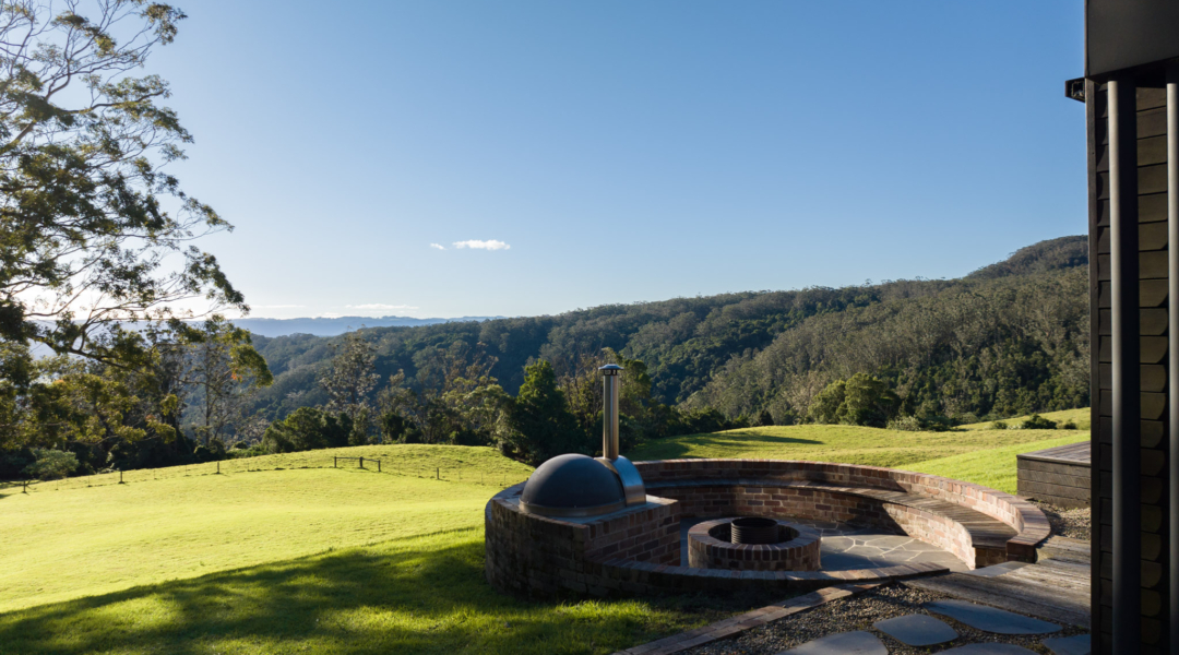 205 Tourist Road, BEAUMONT, NSW 2577 AUS