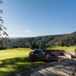 205 Tourist Road, BEAUMONT, NSW 2577 AUS