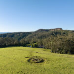 205 Tourist Road, BEAUMONT, NSW 2577 AUS