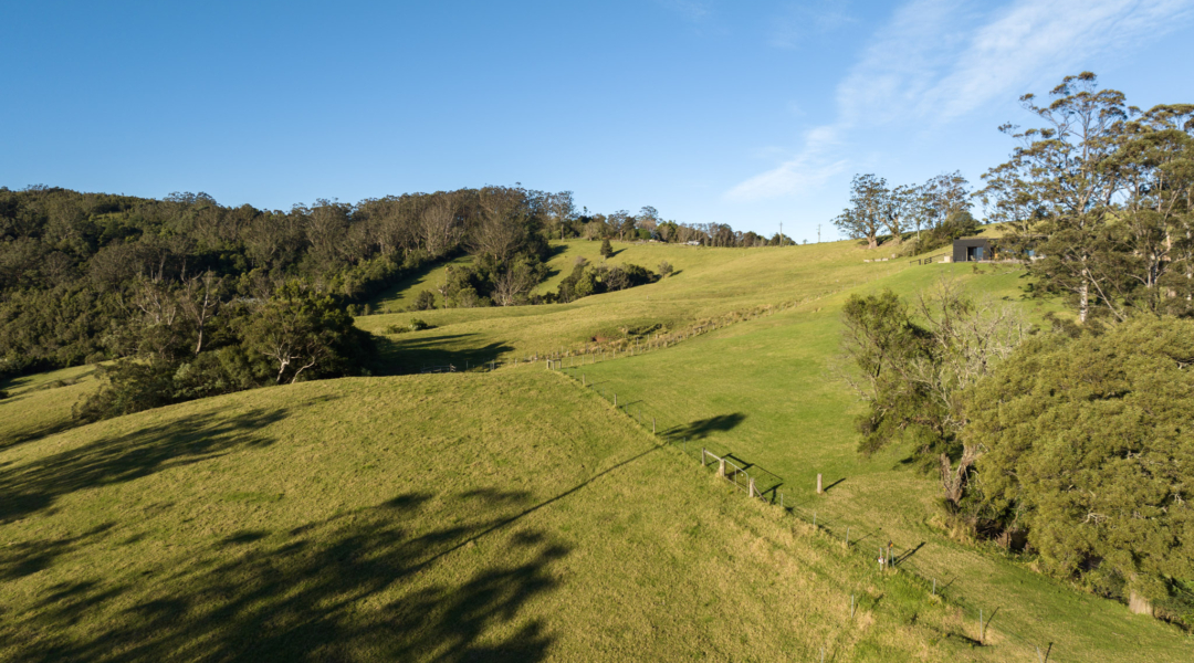 205 Tourist Road, BEAUMONT, NSW 2577 AUS