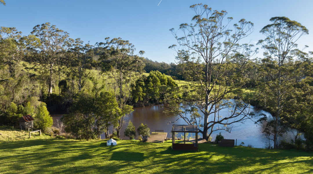 205 Tourist Road, BEAUMONT, NSW 2577 AUS