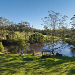 205 Tourist Road, BEAUMONT, NSW 2577 AUS