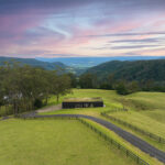 205 Tourist Road, BEAUMONT, NSW 2577 AUS