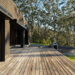 205 Tourist Road, BEAUMONT, NSW 2577 AUS
