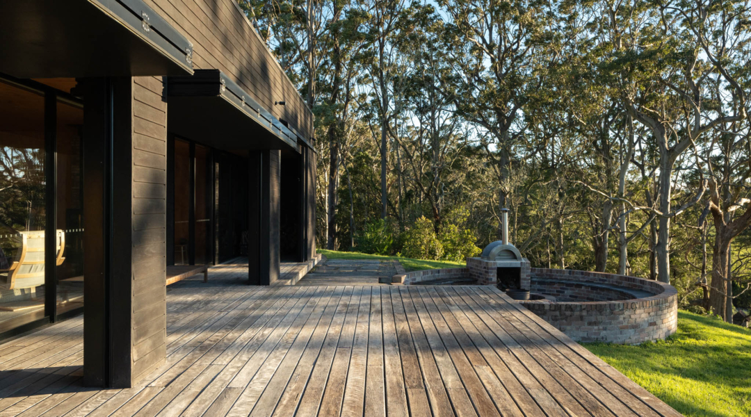 205 Tourist Road, BEAUMONT, NSW 2577 AUS