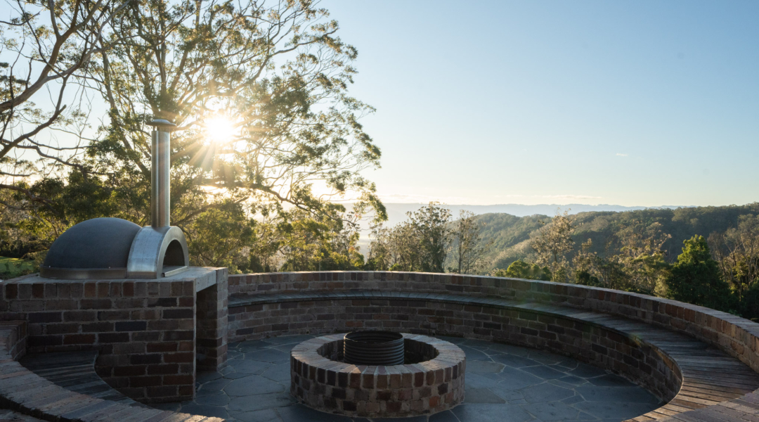 205 Tourist Road, BEAUMONT, NSW 2577 AUS