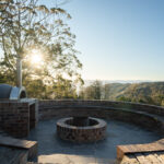 205 Tourist Road, BEAUMONT, NSW 2577 AUS