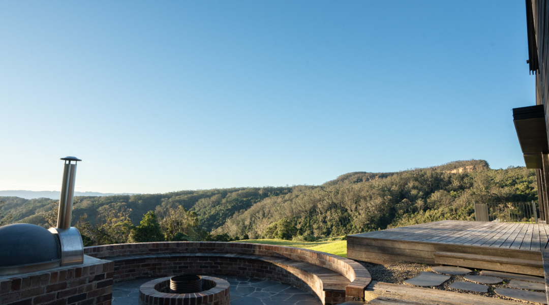 205 Tourist Road, BEAUMONT, NSW 2577 AUS