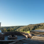 205 Tourist Road, BEAUMONT, NSW 2577 AUS