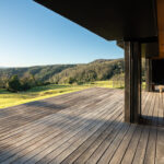 205 Tourist Road, BEAUMONT, NSW 2577 AUS