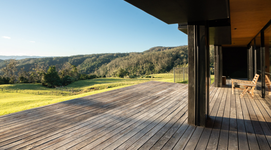 205 Tourist Road, BEAUMONT, NSW 2577 AUS