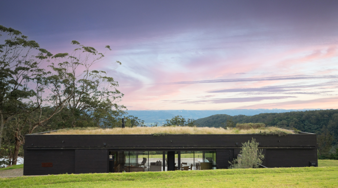 205 Tourist Road, BEAUMONT, NSW 2577 AUS