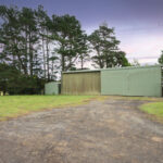 205 Tourist Road, BEAUMONT, NSW 2577 AUS