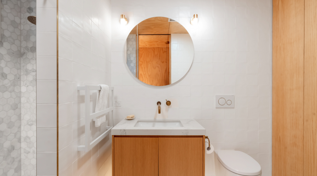 205 Tourist Road, BEAUMONT, NSW 2577 AUS