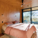 205 Tourist Road, BEAUMONT, NSW 2577 AUS