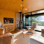 205 Tourist Road, BEAUMONT, NSW 2577 AUS
