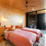 205 Tourist Road, BEAUMONT, NSW 2577 AUS