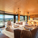 205 Tourist Road, BEAUMONT, NSW 2577 AUS