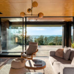 205 Tourist Road, BEAUMONT, NSW 2577 AUS