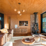 205 Tourist Road, BEAUMONT, NSW 2577 AUS