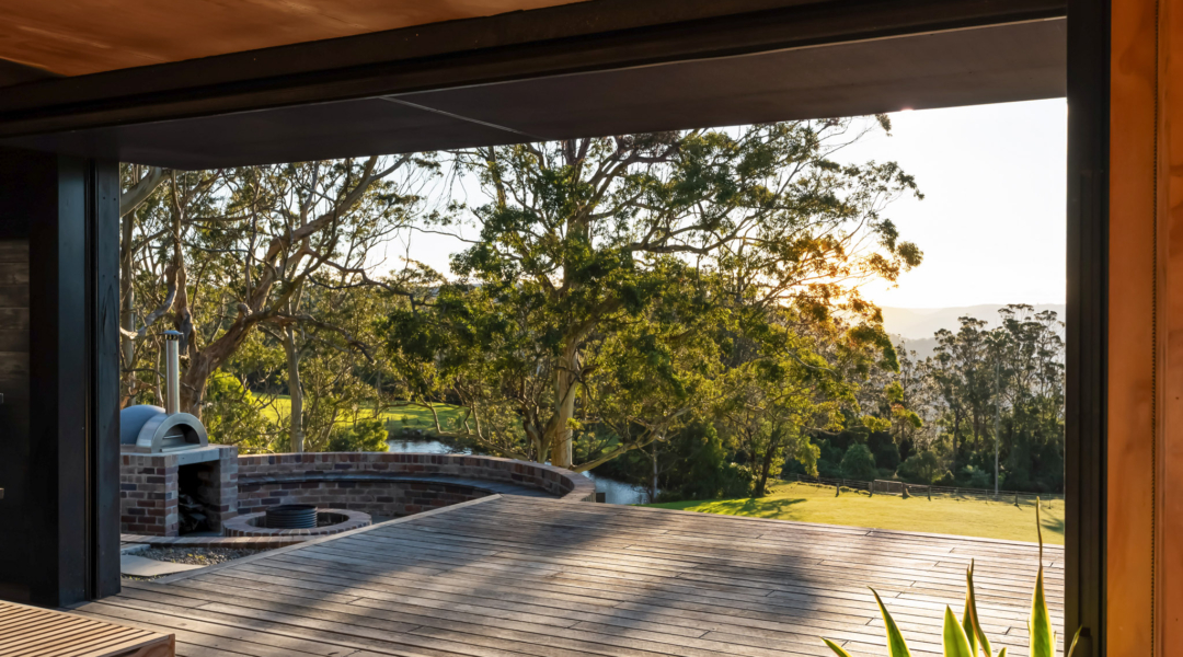 205 Tourist Road, BEAUMONT, NSW 2577 AUS